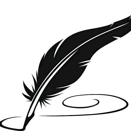 Фото профиля Sergius Благодарственный