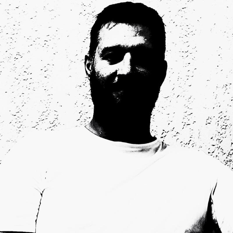 Фото профиля Ловец слов