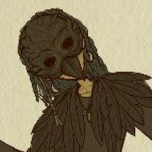 Фото профиля Лин Анджен