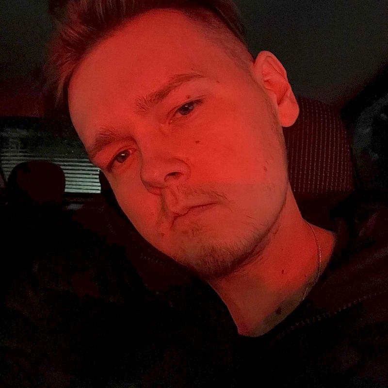 Фото профиля Евгений К