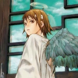 Фото профиля Ная Сова