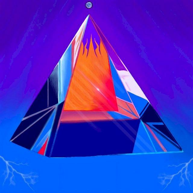 Фото профиля МногоЛик