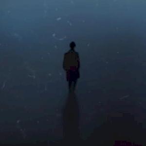 Фото профиля Олег Чернышевский