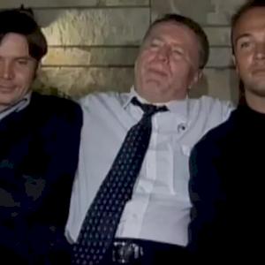 Фото профиля Демьян Мамин