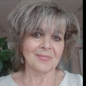 Фото профиля Елена Румянцева