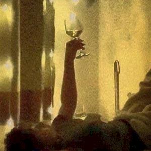 Фото профиля Адская личность