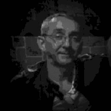 Фото профиля ЯшаБанов