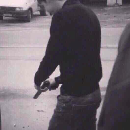 Фото профиля Haśhim