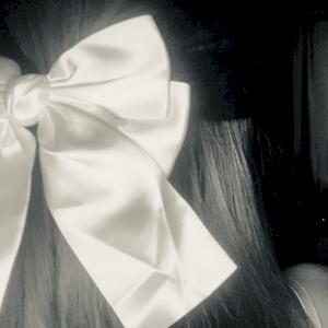 Фото профиля Dary A