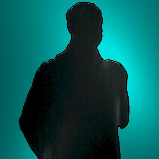 Фото профиля Юкотан205