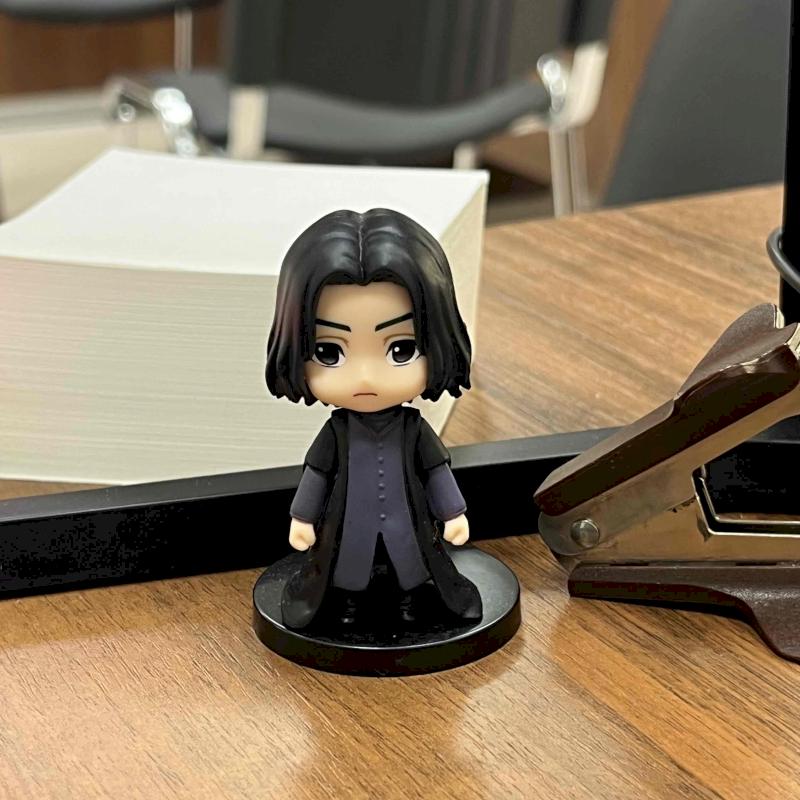 Фото профиля неоморфинист