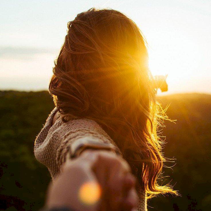 Фото профиля Лапухина Анастасия