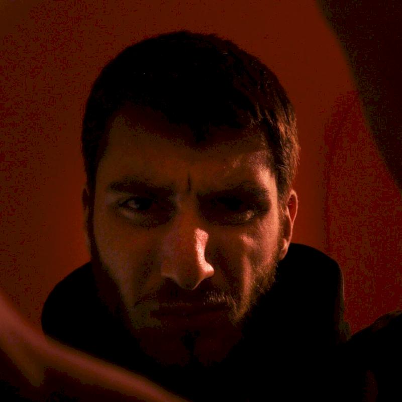 Фото профиля Levon Hovhannisyan 