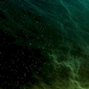 Фото профиля Часовщик