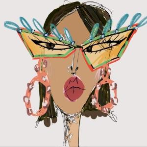 Фото профиля Cryssano