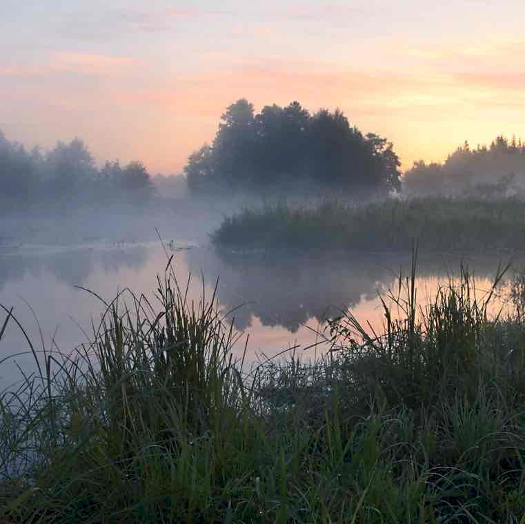 Фото профиля Сергей