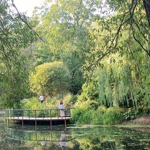 Фото профиля Салат