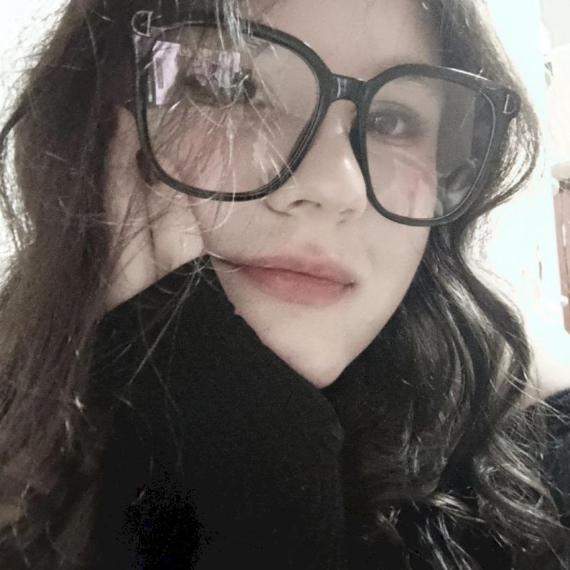 Фото профиля Тоня Винокурова