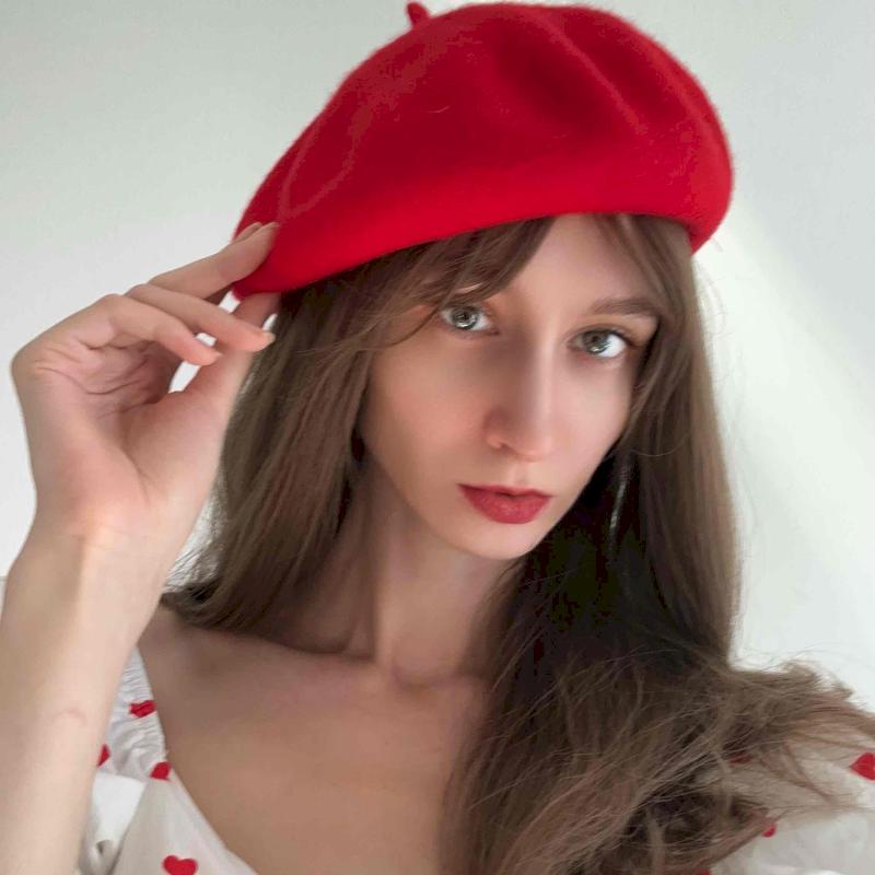 Фото профиля Юлиана 