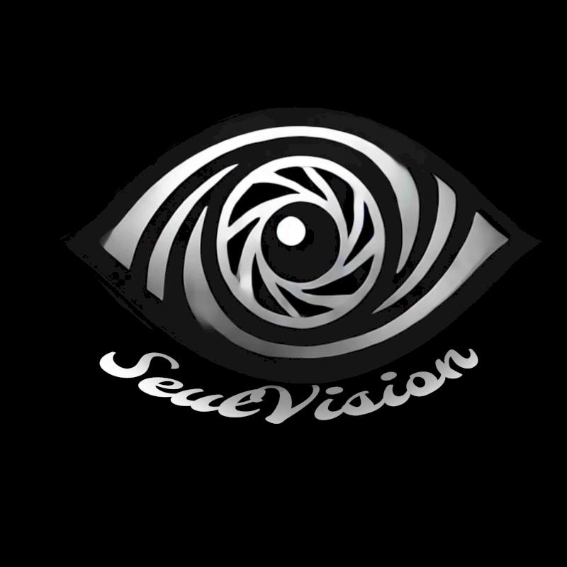 Фото профиля SeulVision