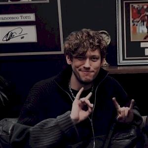 Фото профиля Аня Рам