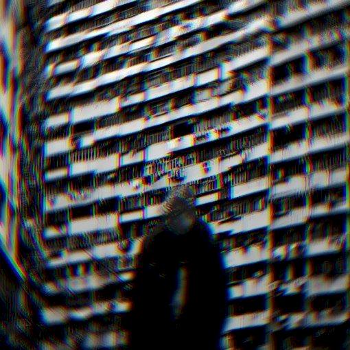 Фото профиля Виталий Рейн