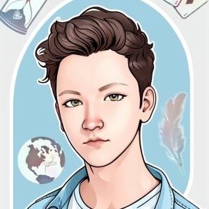 Фото профиля Ерушин 