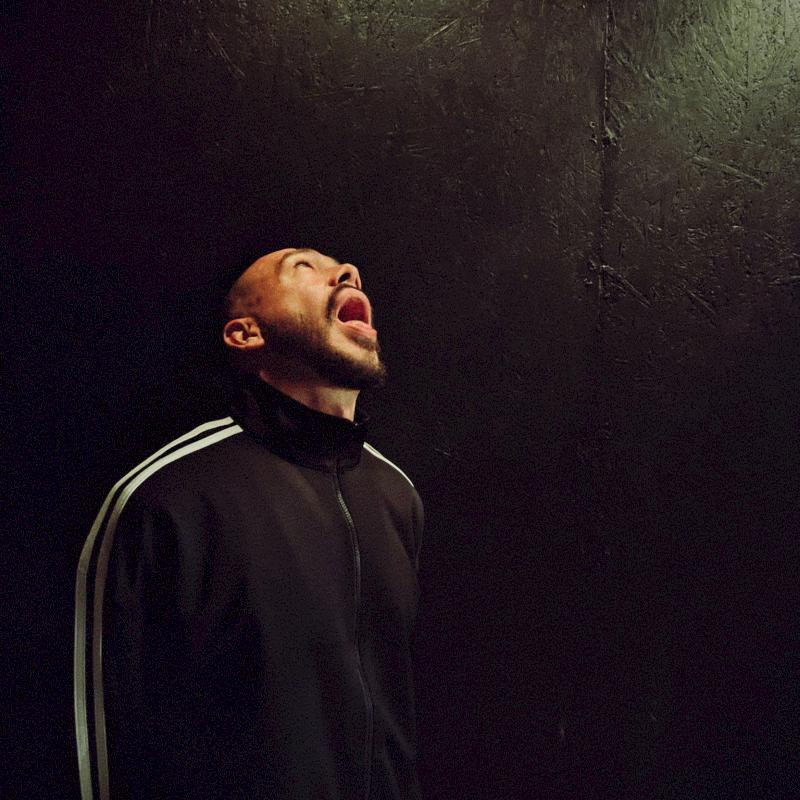 Фото профиля Край Холан