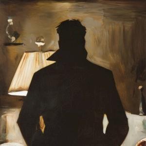 Фото профиля Виталий Запредельный