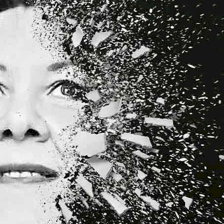 Фото профиля Валентина Яковлева Б Паркинсона