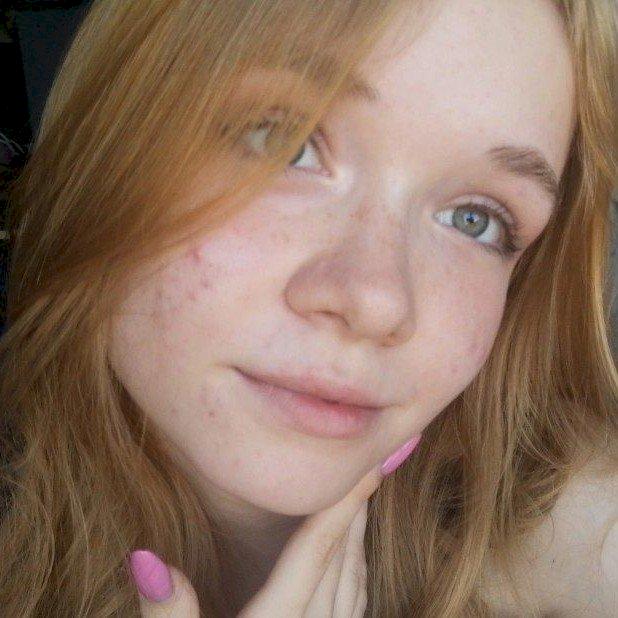 Фото профиля twinkling