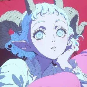 Фото профиля Луна Миксъюрит