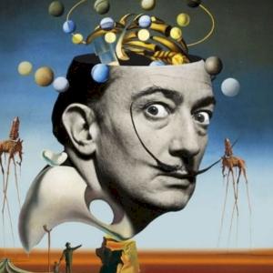 Фото профиля DanielVonSаphонов