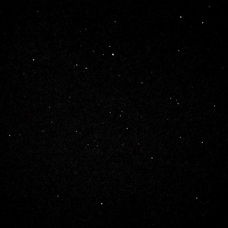 Фото профиля Екатерина Кот