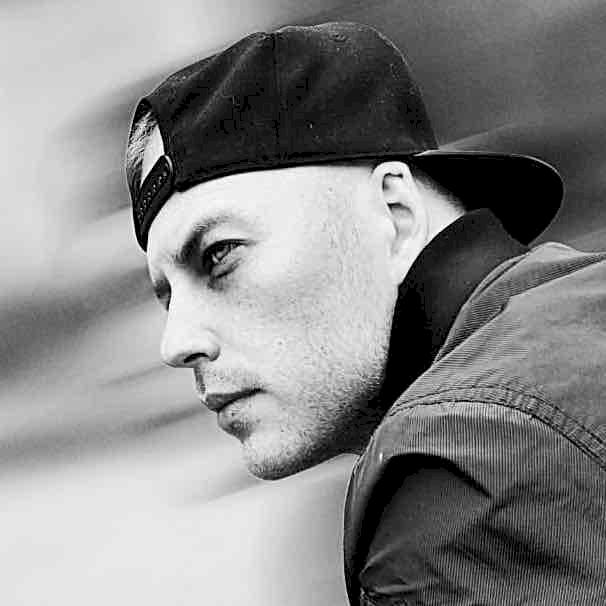 Фото профиля OUTCAST