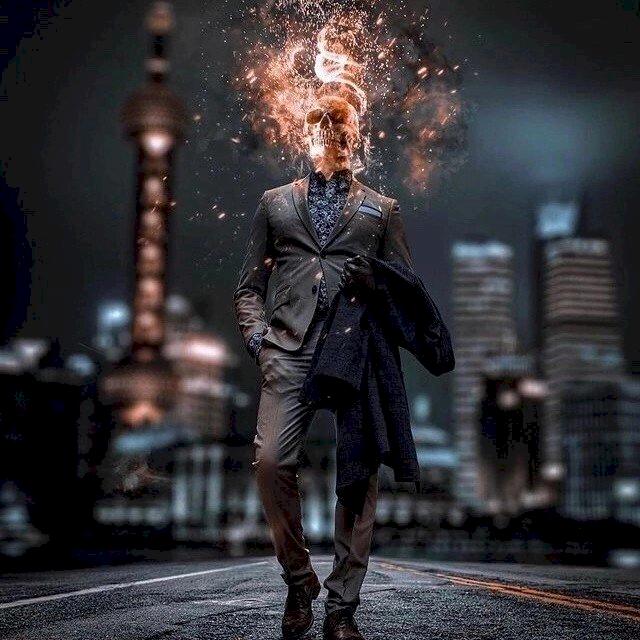 Фото профиля Obsqure