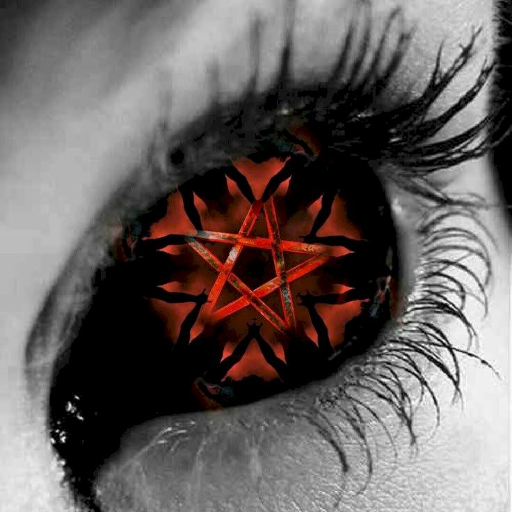 Фото профиля Морфей_и_Пофос