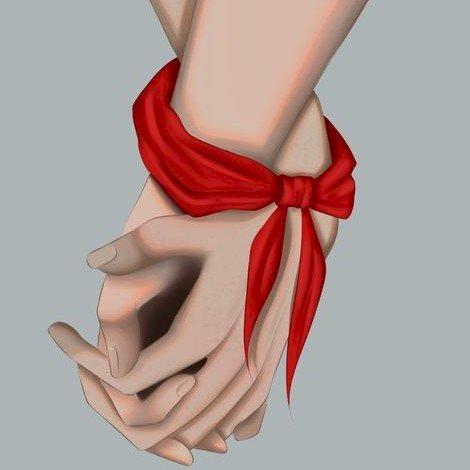 Фото профиля Сергеева Елена