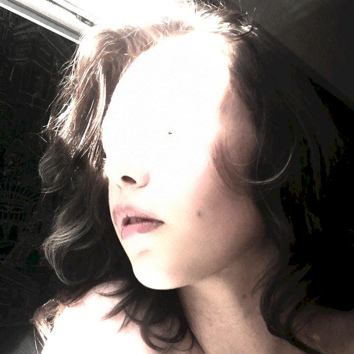 Фото профиля Tina Calderon