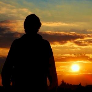 Фото профиля Александр Жельрум