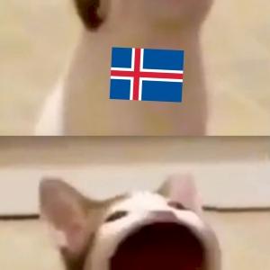 Фото профиля ynakin