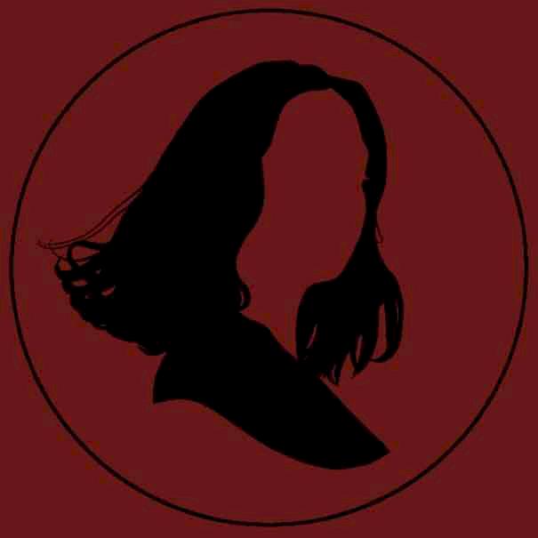 Фото профиля Ева Пусть