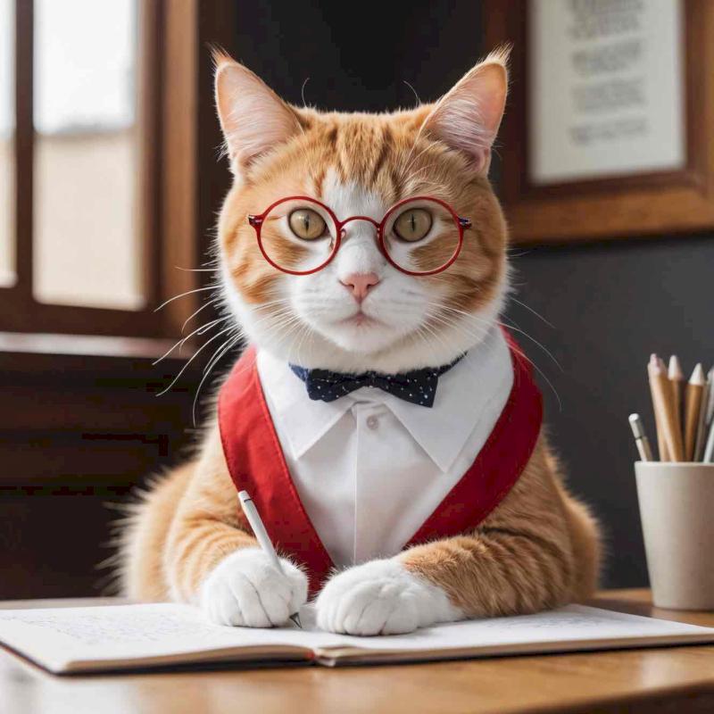 Фото профиля Вацлав Троицкий