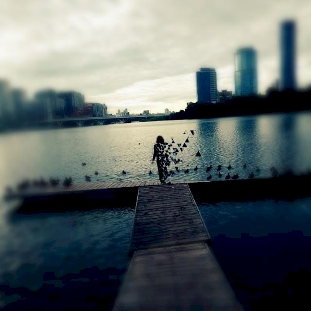 Фото профиля Анна Квашнина