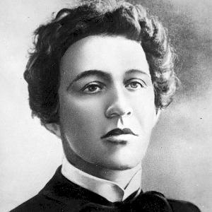 Фото профиля Иван Блок