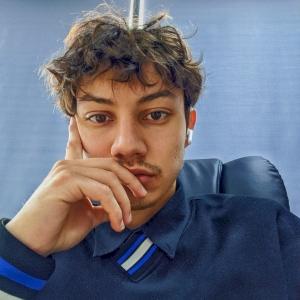 Фото профиля ТО