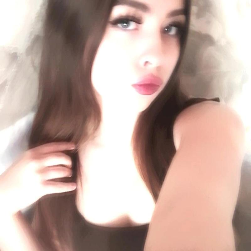 Фото профиля Распутина 