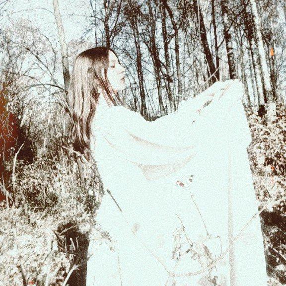 Фото профиля starlet