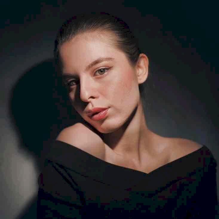 Фото профиля Софья 