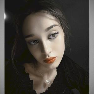 Фото профиля RинÆ